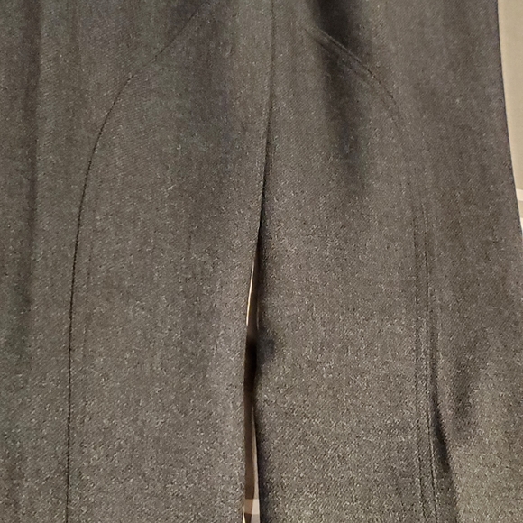 Prada wool trousers - Picture 4 of 8